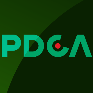 CÔNG TY TNHH ĐÀO TẠO TƯ VẤN PDCA