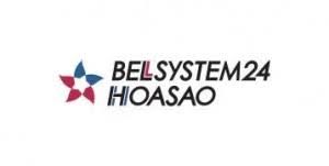 Bell24-hoasao