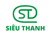 CÔNG TY CP THIẾT BỊ VĂN PHÒNG SIÊU THANH - CN HÀ NỘI