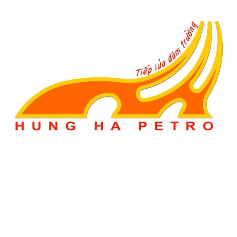CÔNG TY TNHH XĂNG DẦU HÙNG HÀ