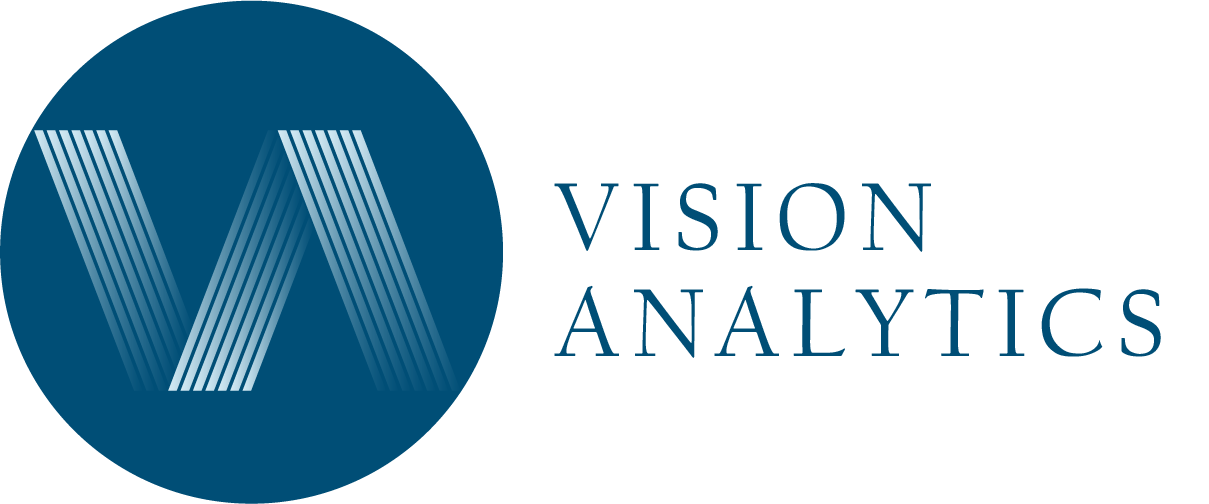CÔNG TY TNHH VISION ADVISORY AND ANALYTICS