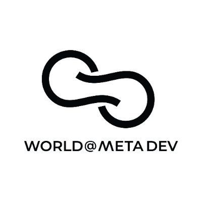 World@Meta