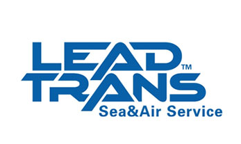 CÔNG TY TNHH LEAD TRANSPORTATION (VIỆT NAM)