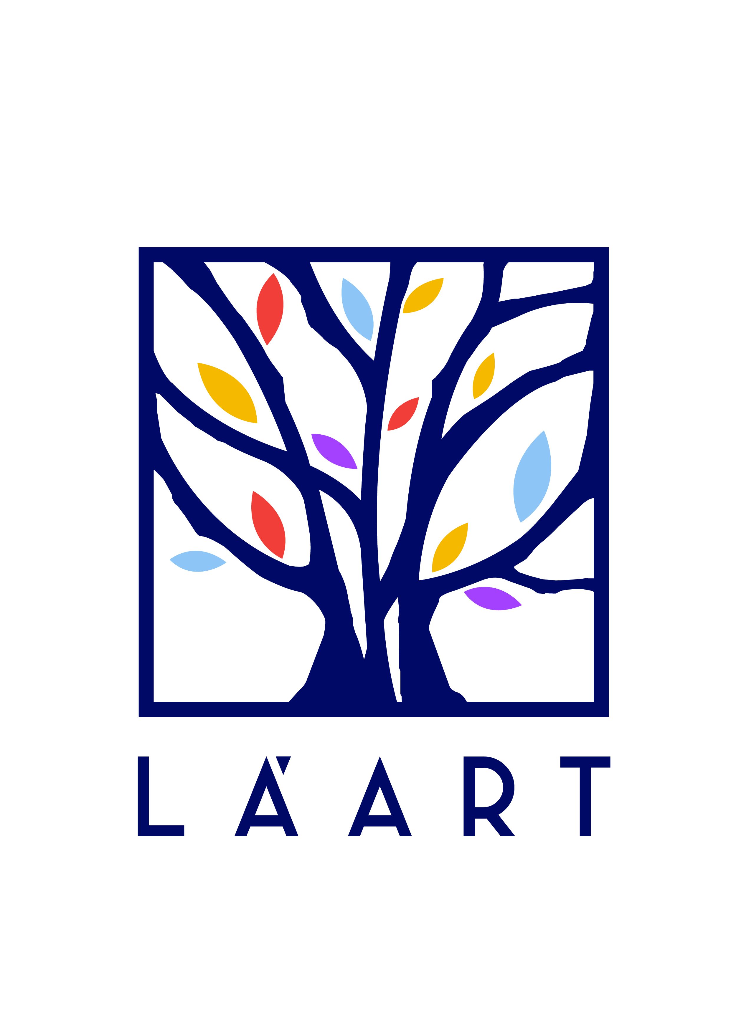 Công Ty Cổ Phần LAART