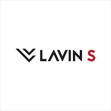 CÔNG TY TNHH LAVIN GROUP
