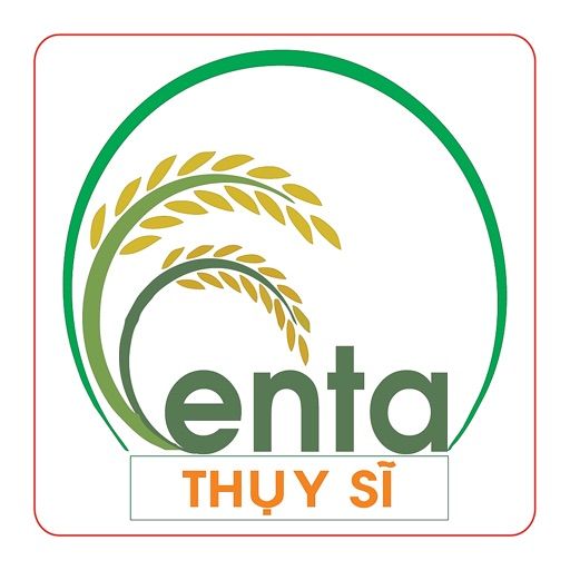 Công ty Cổ phần Genta Thụy Sĩ