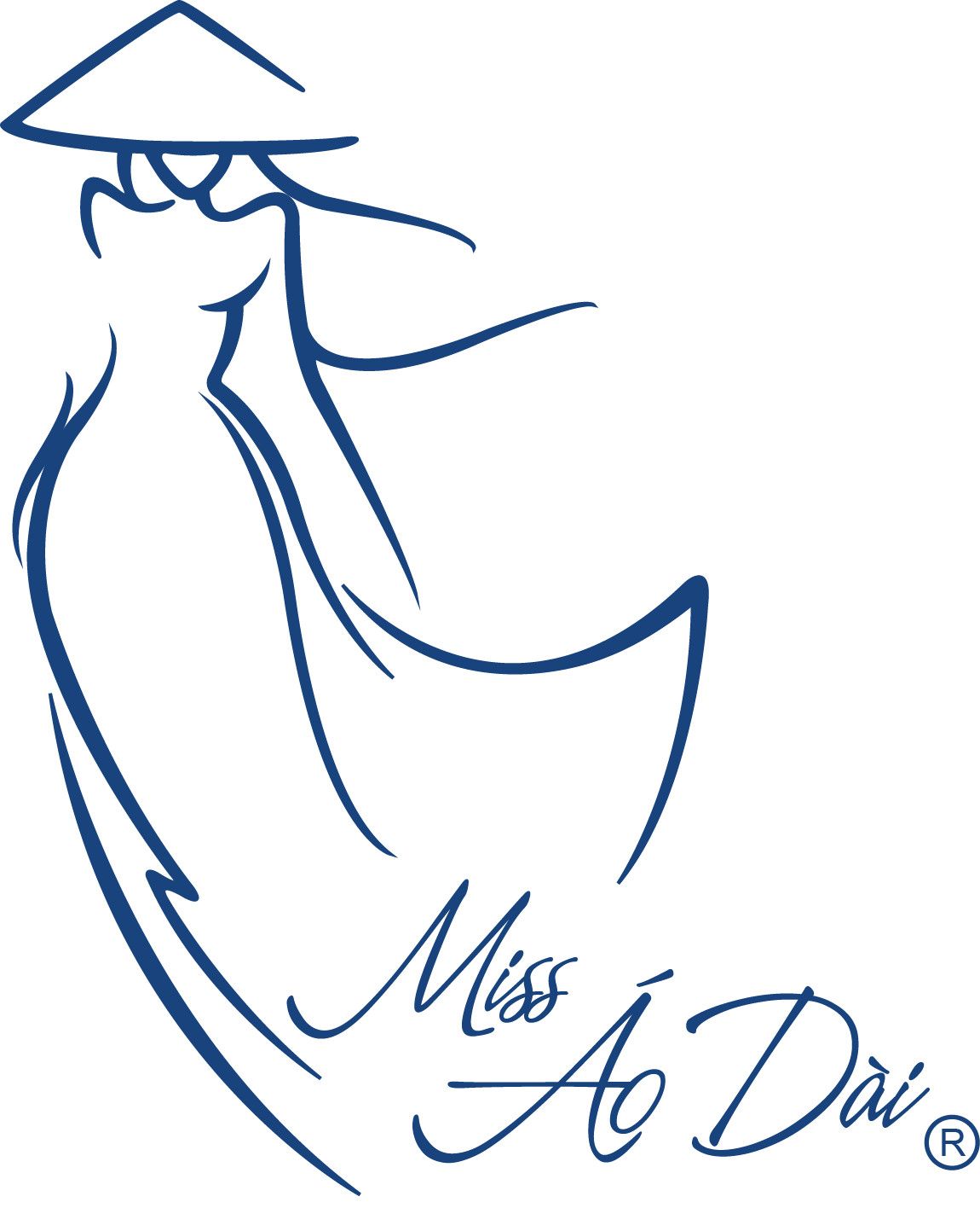 CÔNG TY TNHH THƯƠNG MẠI DỊCH VỤ MISS ÁO DÀI