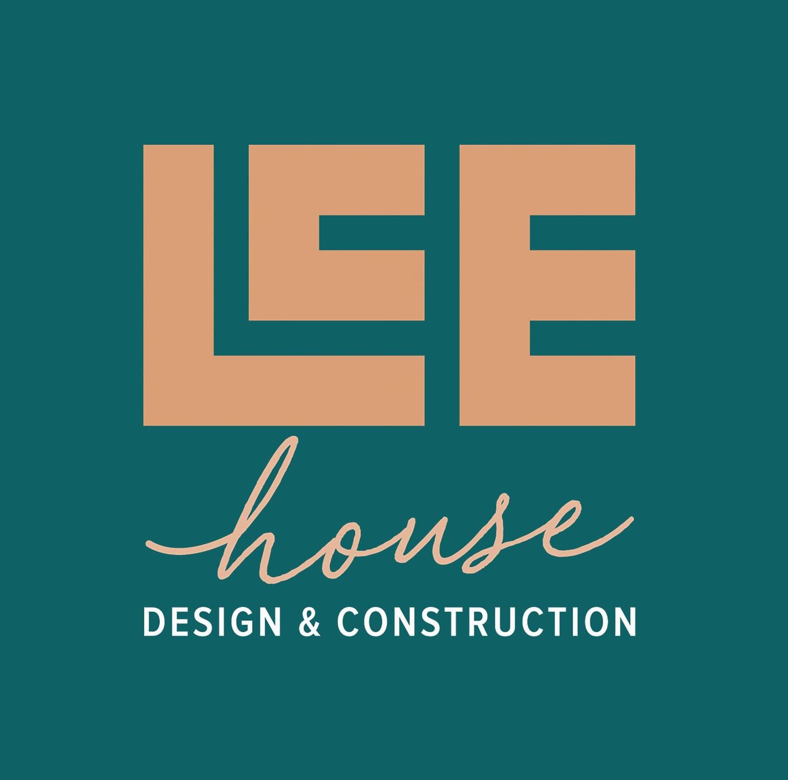 LEEHOUSE