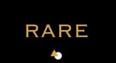 Rixa Rare