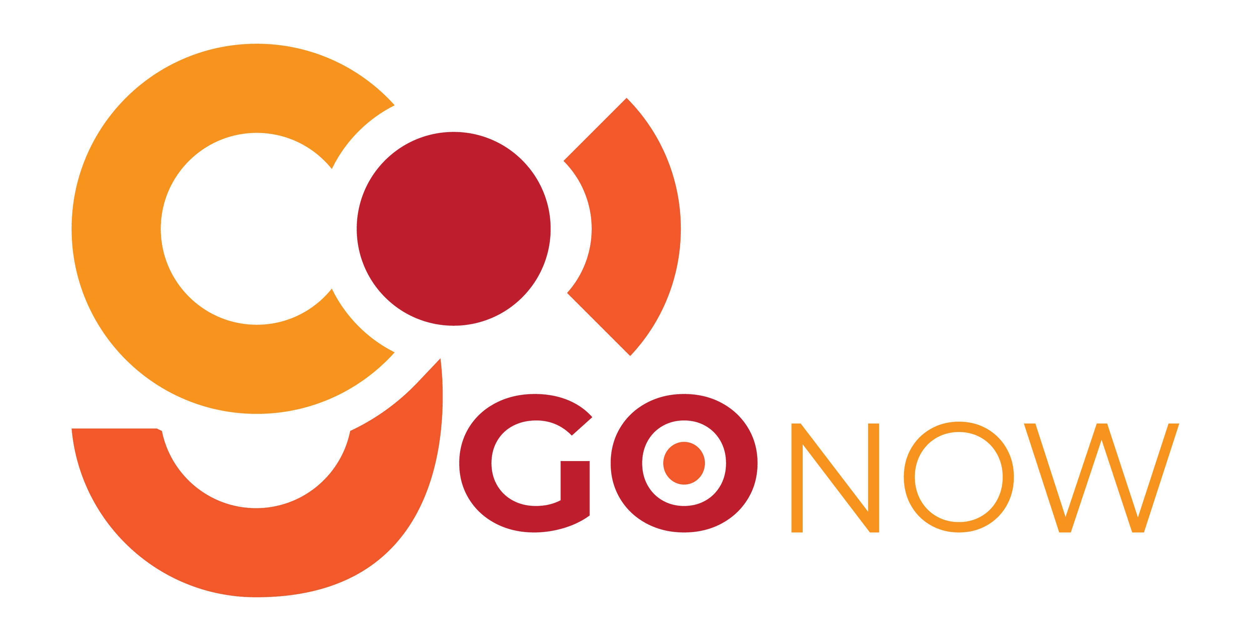 CÔNG TY CỔ PHẦN DỊCH VỤ DU LỊCH GONOW