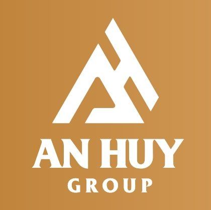 CÔNG TY CỔ PHẦN ĐẦU TƯ DỊCH VỤ ĐỊA ỐC KHANG HƯNG LAND