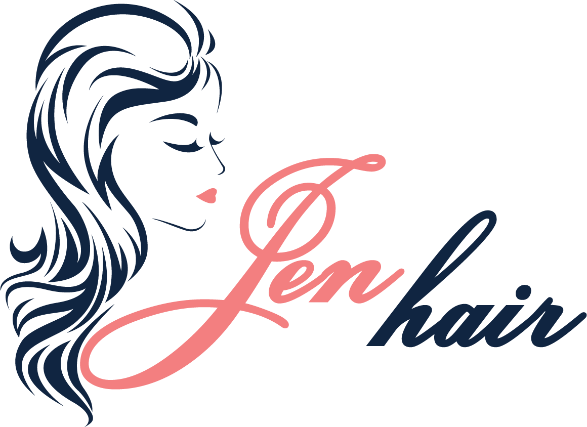 Công ty TNHH JERA Việt Nam