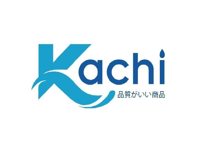 CÔNG TY TNHH SẢN XUẤT DỊCH VỤ THƯƠNG MẠI THỰC PHẨM THÀNH ĐẠT