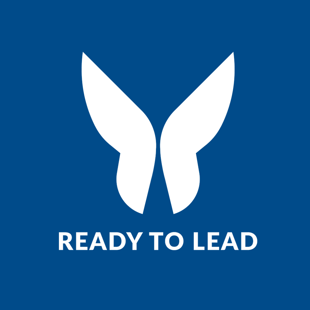 Công ty TNHH READY TO LEAD