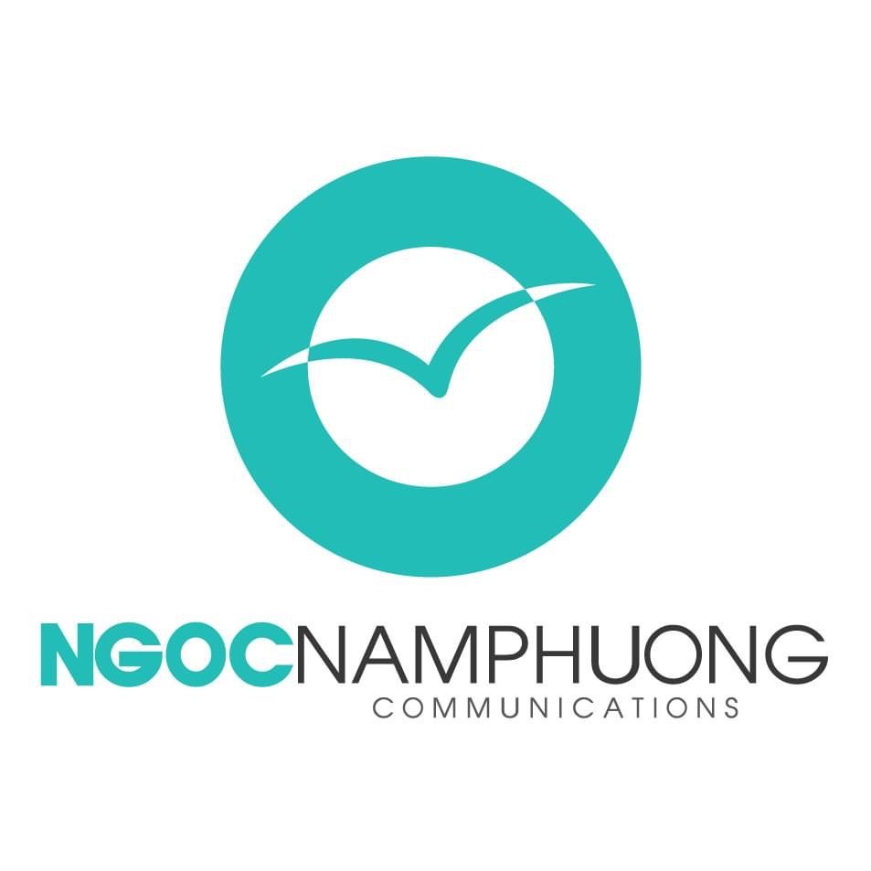 Ngọc Nam Phương Communications