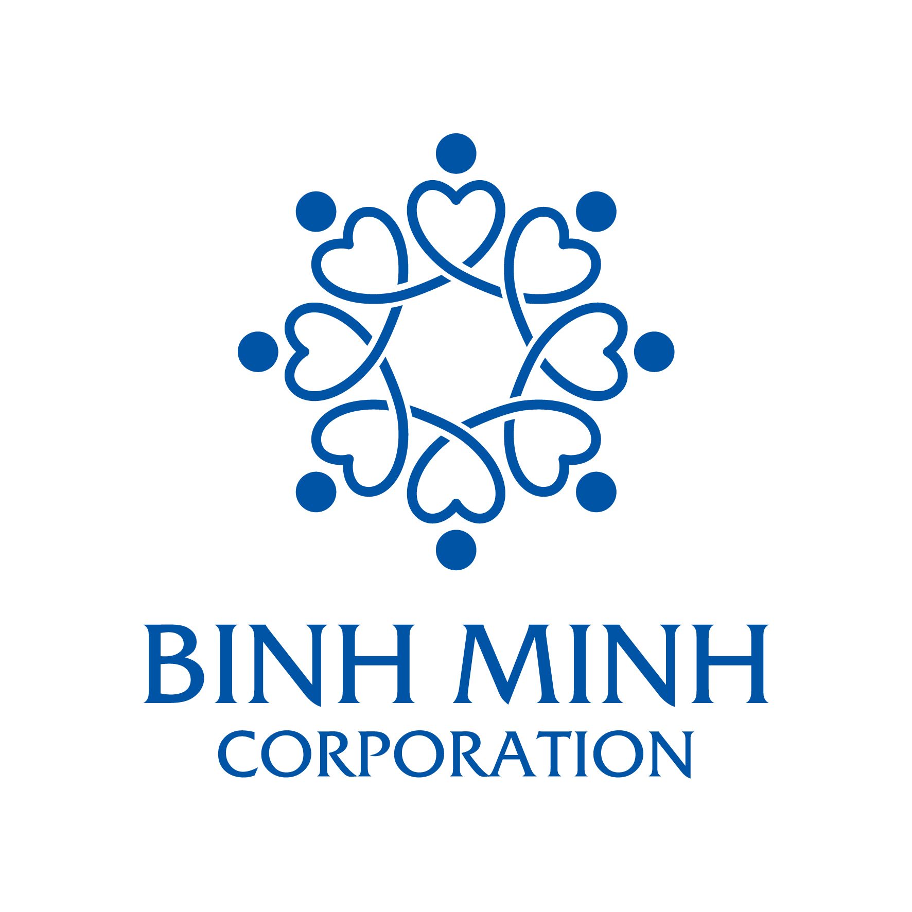 Công ty Cổ phần Dược BMP