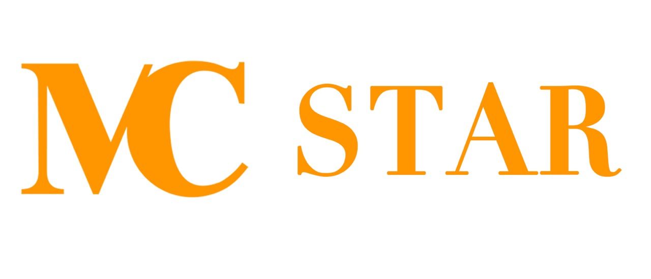 CÔNG TY TNHH VĂN HOÁ TRUYỀN THÔNG MC STAR