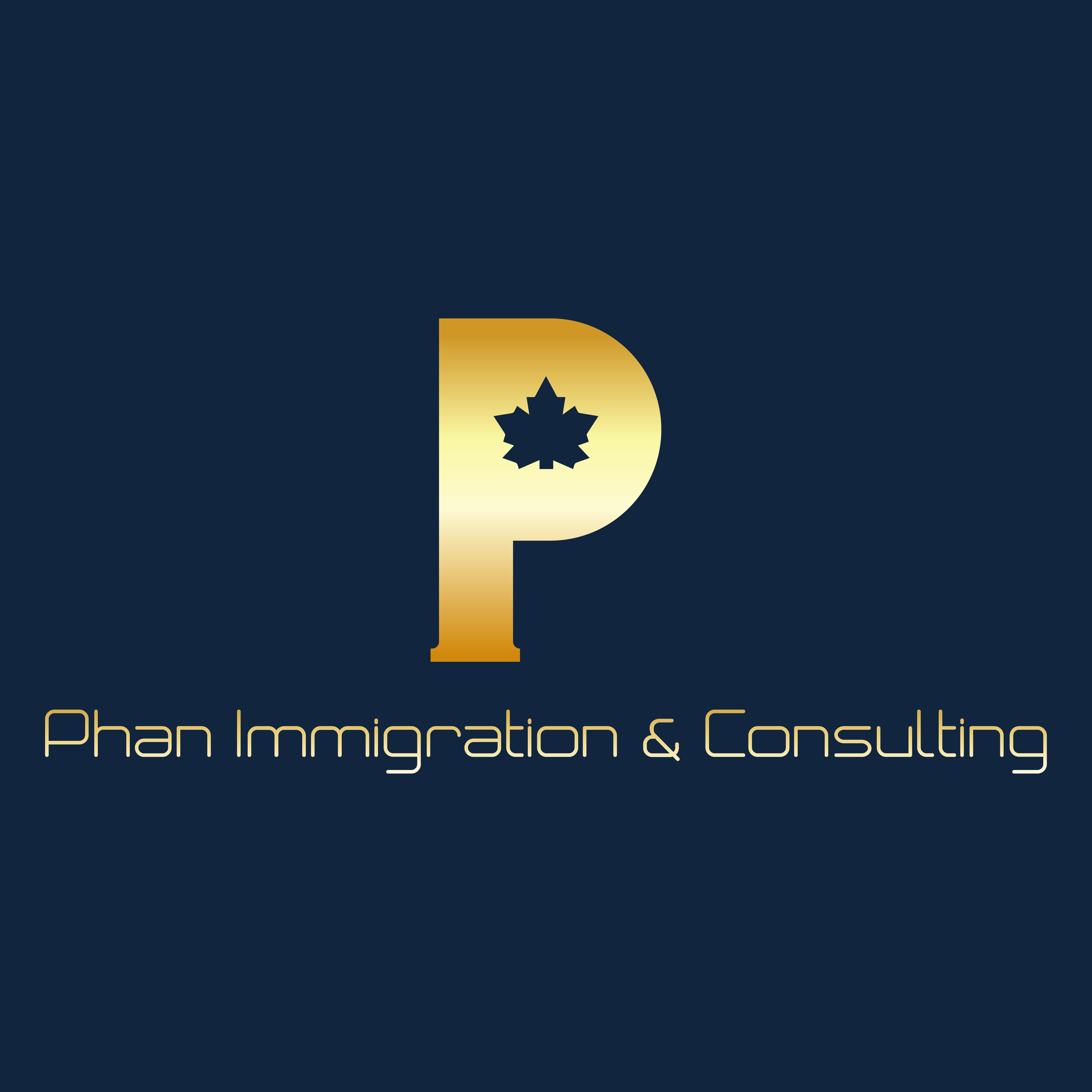 CÔNG TY TNHH TƯ VẤN PHAN IMM
