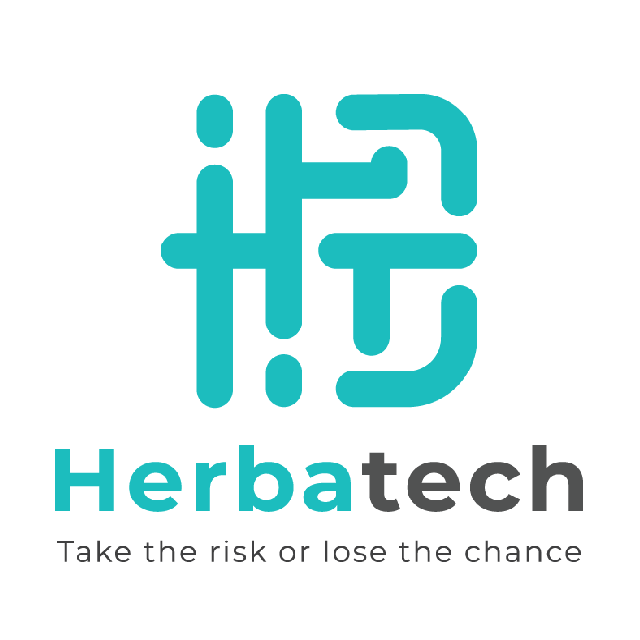 Công ty TNHH Herbatech