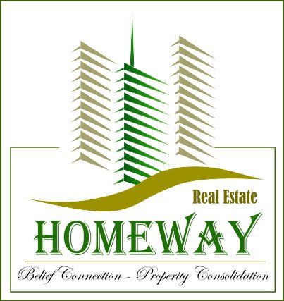 Homeway Real