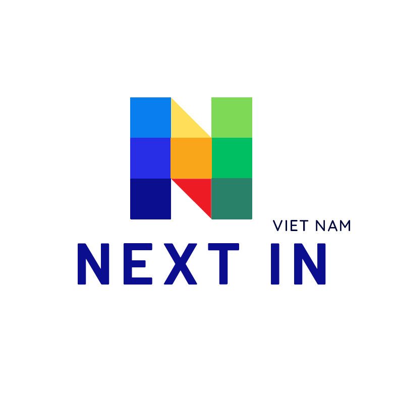 CÔNG TY TNHH QUẢN LÝ VẬN HÀNH BẤT ĐỘNG SẢN NEXTIN
