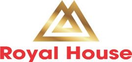 CÔNG TY CỔ PHẦN ĐẦU TƯ VÀ SẢN XUẤT HOÀNG GIA