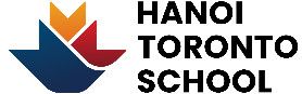 Hanoi Toronto School