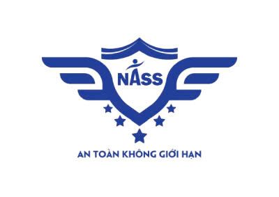 CÔNG TY CỔ PHẦN GIẢI PHÁP AN TOÀN QUỐC GIA
