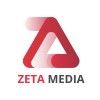 CÔNG TY CỔ PHẦN ZETA MEDIA