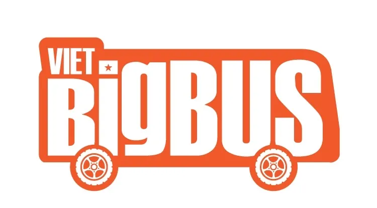 CÔNG TY CỔ PHẦN VẬN TẢI DU LỊCH VÀ TRUYỀN THÔNG VIET BIGBUS