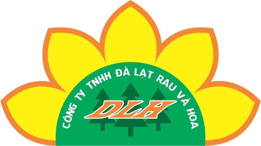 CÔNG TY TNHH ĐÀ LẠT RAU VÀ HOA