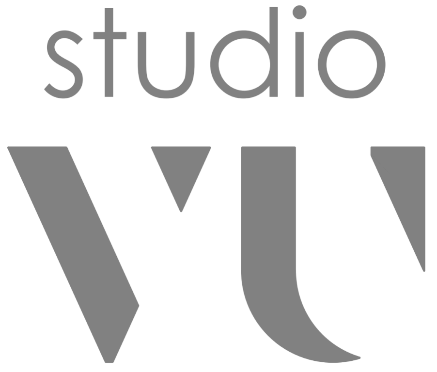 studioVU Co. Ltd