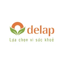 CÔNG TY CỔ PHẦN DƯỢC PHẨM DELAP