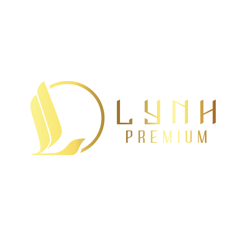 CÔNG TY TNHH LYNH PREMIUM
