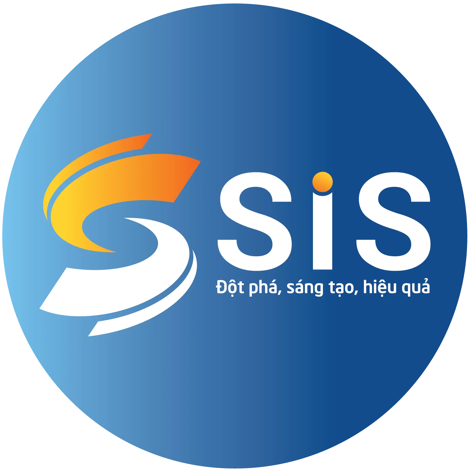 Công ty Cổ phần S.I.S Việt Nam