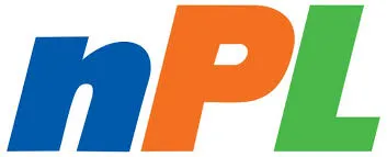 CÔNG TY CỔ PHẦN LOGISTICS NPL
