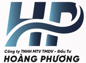 CÔNG TY TNHH MTV TMDV-ĐẦU TƯ HOÀNG PHƯƠNG