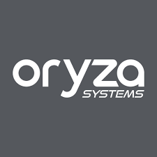 Công ty TNHH Công nghệ Oryza