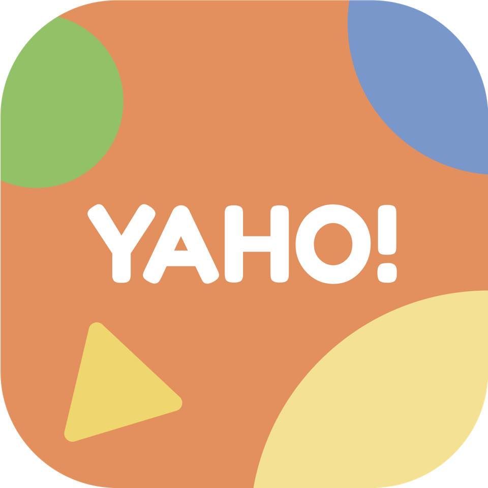YAHO LAB