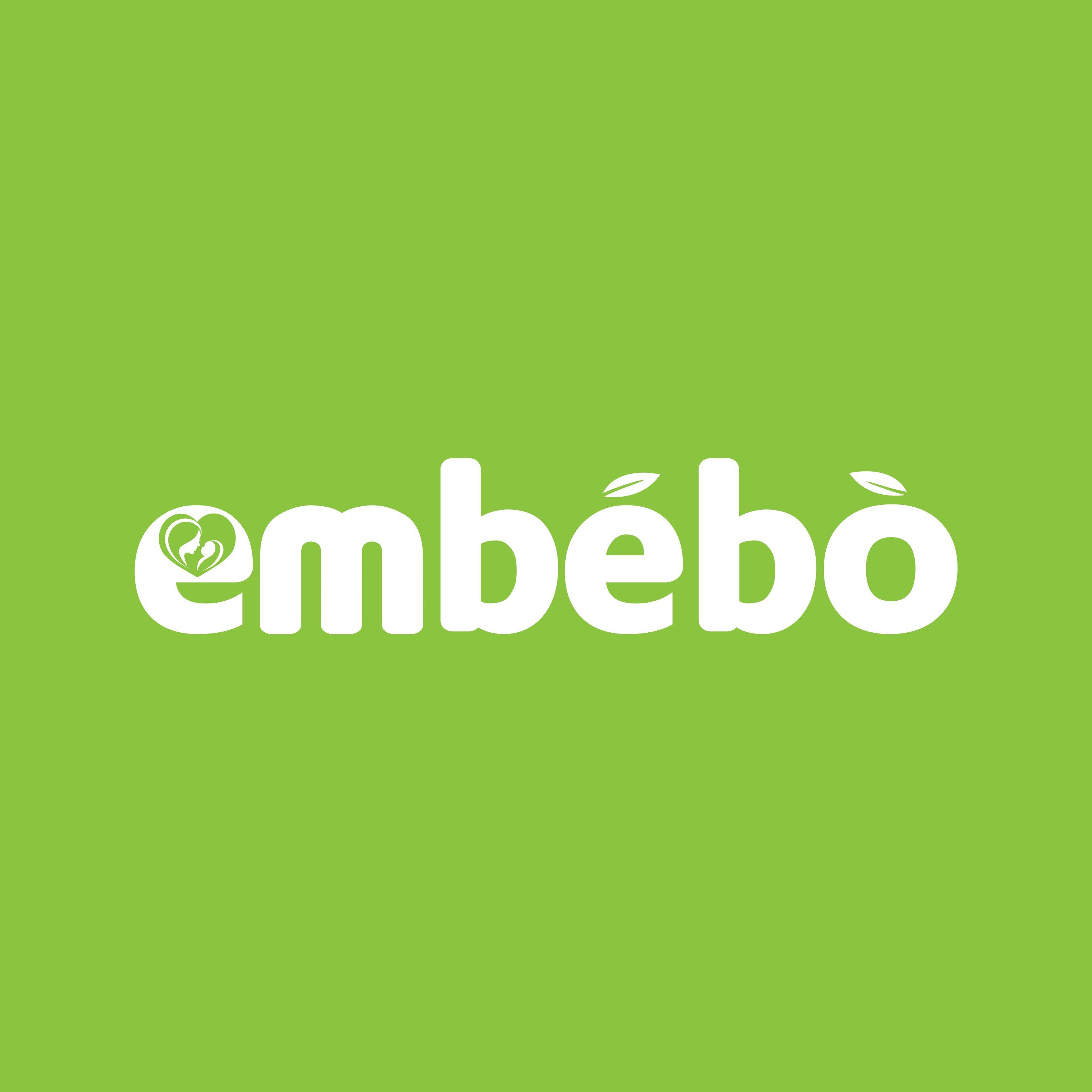 CÔNG TY CỔ PHẦN QUỐC TẾ EMBEBO