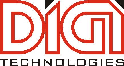 CÔNG TY TNHH CÔNG NGHỆ DIGI