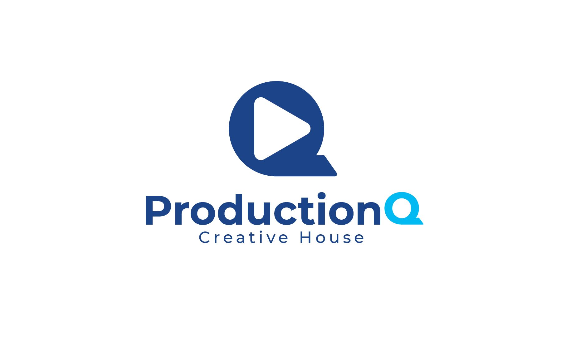 CÔNG TY CỔ PHẦN PRODUCTIONQ