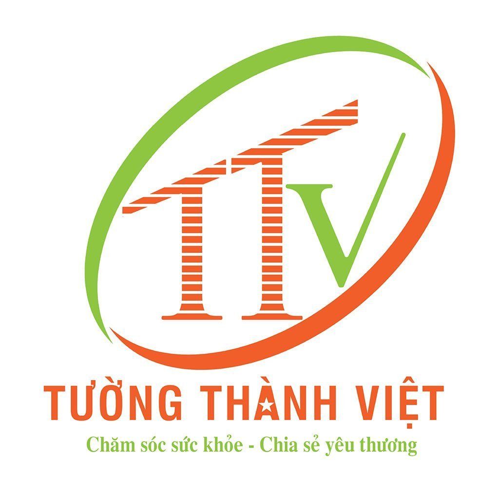 Công ty TNHH TM DV Tường thành việt