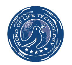 WORD OF LIFE TECHNOLOGY LIMMITED COMPANY