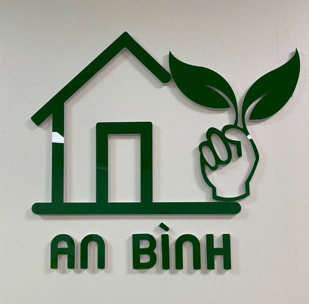 CÔNG TY TNHH GIA DỤNG & NỘI THẤT AN BÌNH