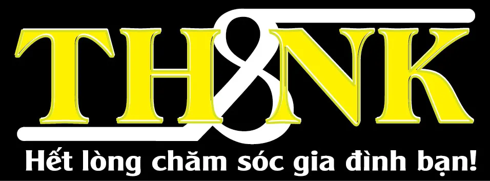 Công Ty Cổ Phần Điện Máy và Nội Thất Thiên Hòa - Nguyễn Kim