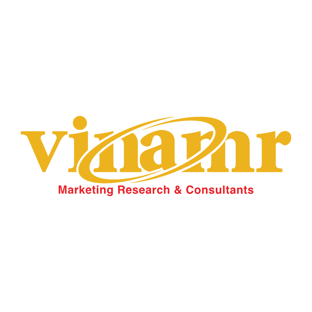 CÔNG TY TNHH CÔNG NGHIỆP VIỆT NHẬT