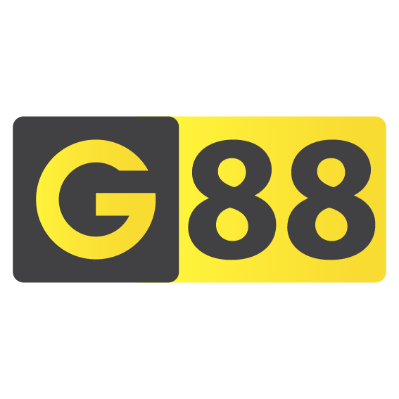 Công ty TNHH Công nghệ G88