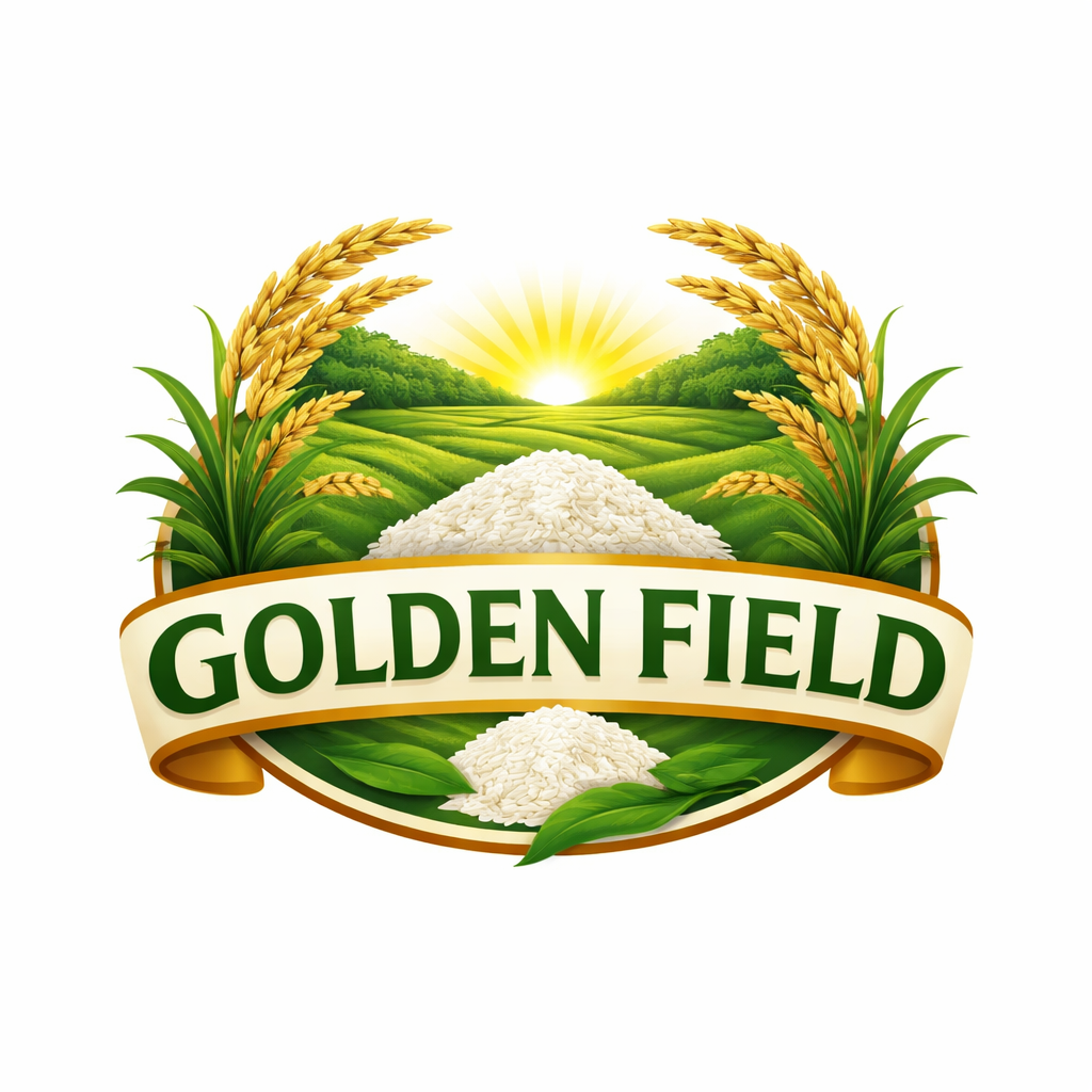 CÔNG TY CỔ PHẦN GOLDEN FIELD