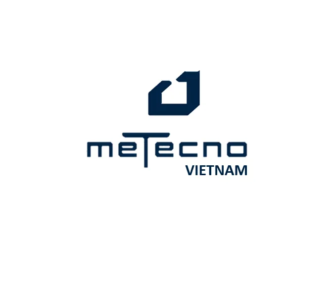 CÔNG TY TNHH METECNO (VIỆT NAM)